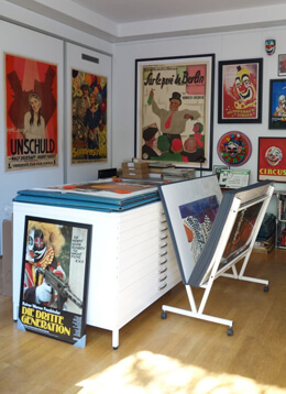 filmposter.net"