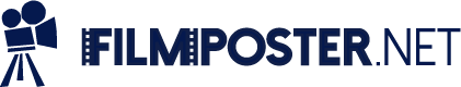 filmposter.net-Logo