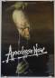 Preview: Apocalypse Now originales deutsches Filmplakat