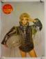 Preview: Barbarella