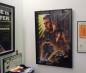 Preview: Bladerunner