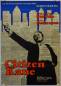 Preview: Citizen Kane original release german movie poster