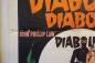 Preview: Danger: Diabolik