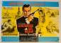 Preview: From Russia with Love original release german double-panel movie poster
