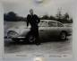 Preview: Goldfinger original release US 8x10 stills