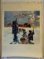 Preview: Ice Station Zebra two original release special display