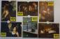 Preview: Jack the Ripper original release german lobby card set