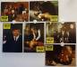 Preview: Jack the Ripper original release german lobby card set