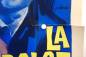 Preview: La Dolce Vita