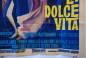 Preview: La Dolce Vita