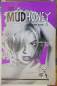 Preview: Mudhoney original release US Pressbook