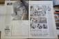 Preview: Mudhoney original release US Pressbook