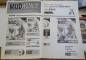 Preview: Mudhoney original release US Pressbook