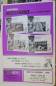 Preview: Mudhoney original release US Pressbook