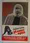 Preview: Planet der Affen Filmplakat Sammlung originale Filmplakat-Sammlung
