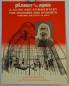 Preview: Planet of the Apes Movie Poster Collection original release movie poster collection^Planet of the Apes Movie Poster Collection original release movie poster collectionaPlanet der Affen Filmplakat Sammlung originale Filmplakat-Sammlung