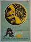 Preview: Planet der Affen Filmplakat Sammlung originale Filmplakat-Sammlung