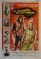Preview: Planet der Affen Filmplakat Sammlung originale Filmplakat-Sammlung
