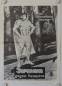 Preview: Santo vs. the Vampire Women original release german halfsheet movie poster