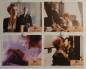 Preview: The Hunger original release US lobby card set