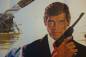 Preview: The Man with the Golden Gun