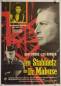Preview: The Return of Dr. Mabuse