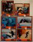 Preview: James Bond 007 - Der Spion der mich liebte