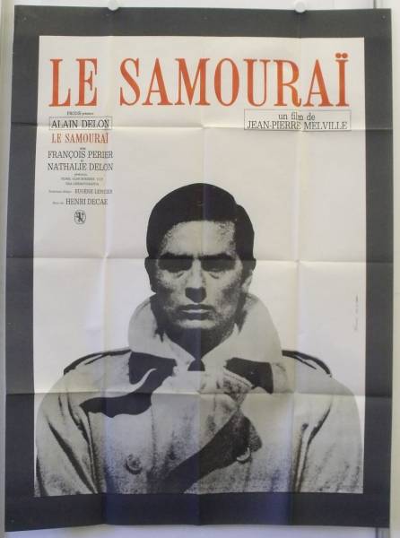 Der eiskalte Engel originales Filmplakat