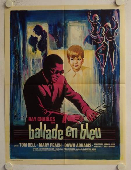 Halt die Tasten heiss originales Filmplakat aus Frankreich