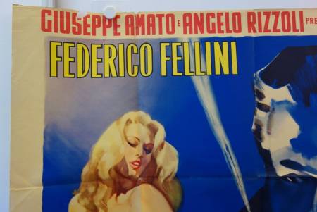 La Dolce Vita
