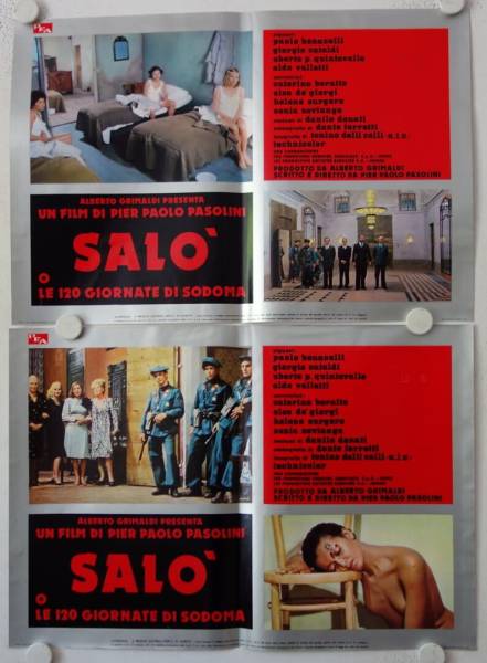 Salo