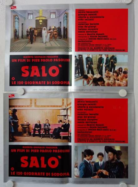 Salo