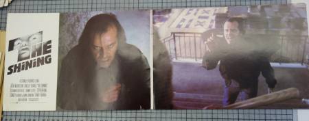 The Shining