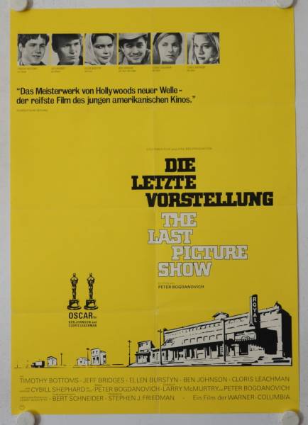 Die Letzte Vorstellung Filme Uber Das Sterben Mehr Als Nur Tod Und Trauerfeed