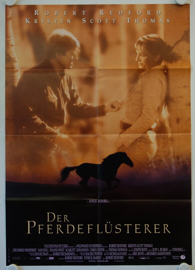 der-pferdefl-sterer-originales-deutsches-filmplakat