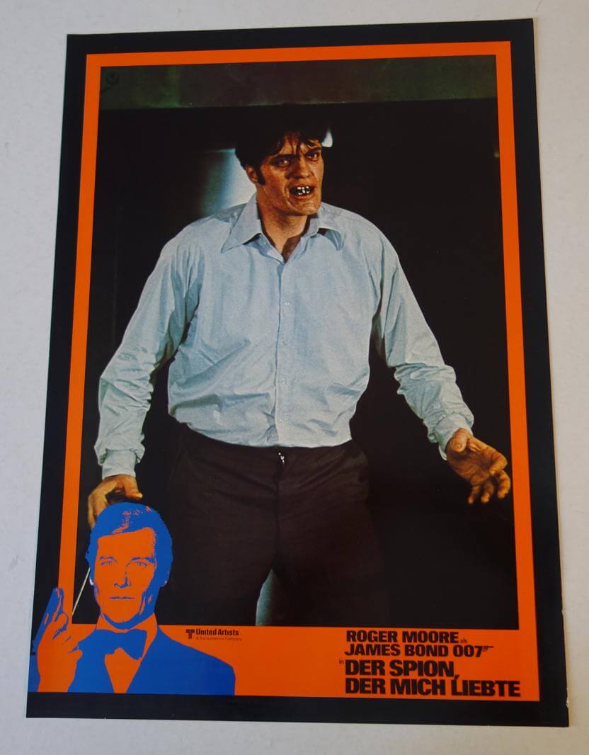 29118-movieposter3.jpg