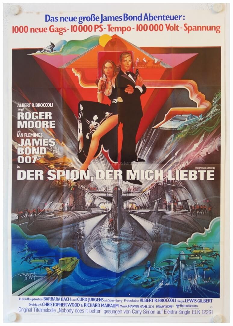 26752-movieposter.jpg