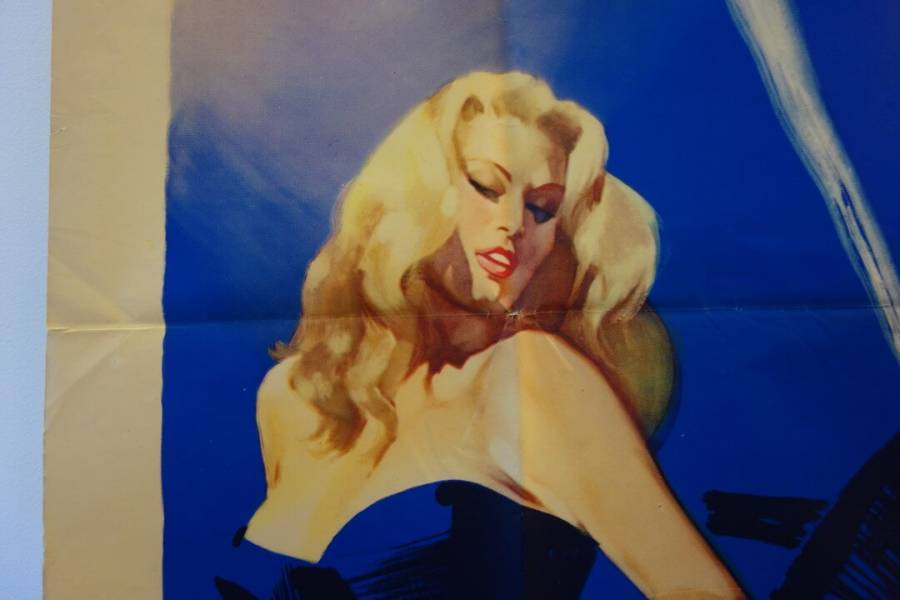 La Dolce Vita