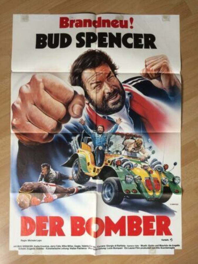 Frau für eine Nacht originales US Onesheet Filmplakat
