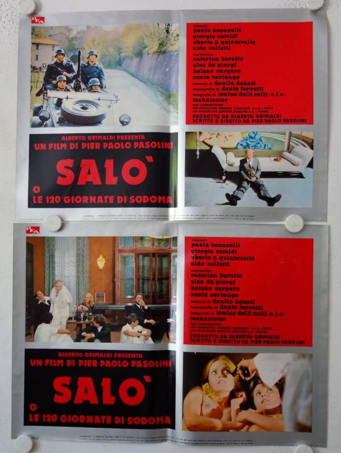 Salo