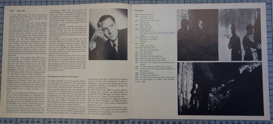 The Third Man