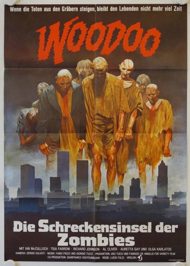 zombie-flesh-eaters-17708-movieposter.2352.jpg
