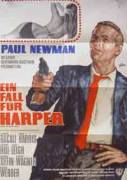 Harper (Ein Fall für Harper)
