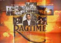 Ragtime (Ragtime)