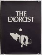 Der Exorzist (The Exorcist)
