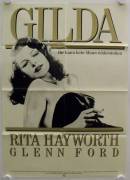 Gilda (Gilda)