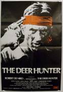 Die durch die Hölle gehen (The Deer Hunter)