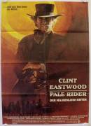 Pale Rider - Der namenlose Reiter (Pale Rider)