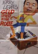 Geld spielt keine Rolle (It´s only Money)