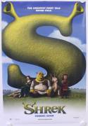 Shrek (Shrek - Der tollkühne Held)